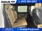 2023 Ford Super Duty F-350 SRW Pickup LARIAT