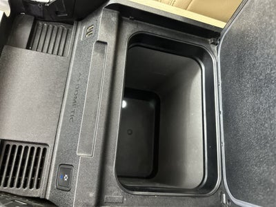 2017 Ford Super Duty F-350 SRW Lariat