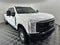 2023 Ford Super Duty F-350 SRW Pickup XL