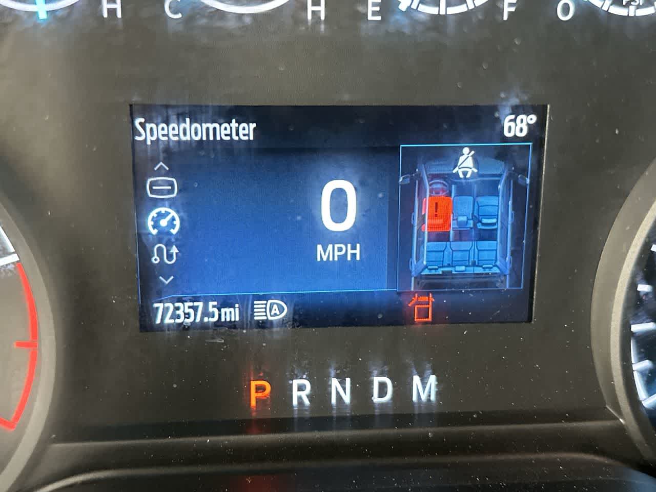 2023 Ford Super Duty F-350 SRW Pickup XL