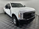 2023 Ford Super Duty F-350 SRW Pickup XL