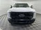 2023 Ford Super Duty F-350 SRW Pickup XL
