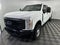 2023 Ford Super Duty F-350 SRW Pickup XL