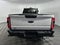 2023 Ford Super Duty F-350 SRW Pickup XL
