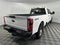 2023 Ford Super Duty F-350 SRW Pickup XL