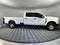 2023 Ford Super Duty F-350 SRW Pickup XL