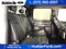 2019 Ford Super Duty F-350 SRW Pickup LARIAT