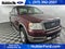 2005 Ford F-150 Lariat