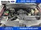2005 Ford F-150 Lariat