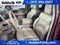 2005 Ford F-150 Lariat