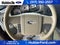 2005 Ford F-150 Lariat
