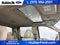 2005 Ford F-150 Lariat