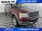 2005 Ford F-150 Lariat