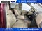2005 Ford F-150 Lariat