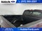 2005 Ford F-150 Lariat