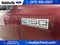 2005 Ford F-150 Lariat
