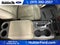 2005 Ford F-150 Lariat