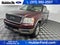 2005 Ford F-150 Lariat