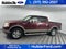 2005 Ford F-150 Lariat