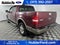 2005 Ford F-150 Lariat