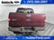 2005 Ford F-150 Lariat