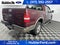 2005 Ford F-150 Lariat