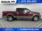 2005 Ford F-150 Lariat