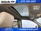 2009 Ford F-150 Lariat