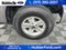 2003 Ford F-150 XLT