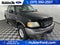 2003 Ford F-150 XLT
