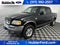 2003 Ford F-150 XLT