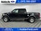 2003 Ford F-150 XLT