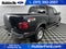 2003 Ford F-150 XLT
