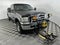 2006 Ford Super Duty F-250 XLT