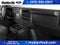 2017 Chevrolet Express Passenger LS