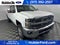 2019 Chevrolet Silverado 2500HD LTZ
