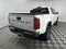 2022 Chevrolet Colorado 4WD ZR2