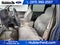 1995 Chevrolet Suburban 1500 4WD