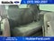 1995 Chevrolet Suburban 1500 4WD