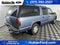 1995 Chevrolet Suburban 1500 4WD