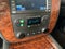 2009 Chevrolet Tahoe LTZ
