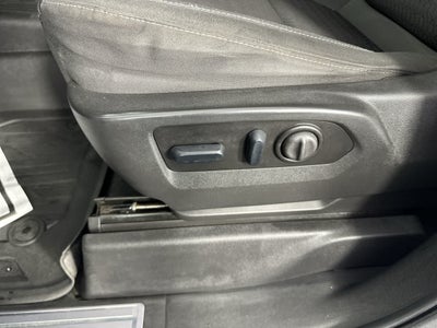 2023 GMC Sierra 3500HD SLE