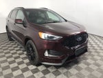 2022 Ford Edge ST-Line