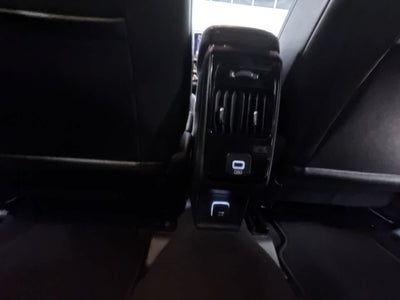 2023 Jeep Compass (RED) Edition