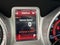 2016 Dodge Journey R/T