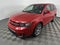 2016 Dodge Journey R/T