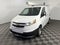 2015 Chevrolet City Express LT
