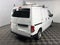 2015 Chevrolet City Express LT