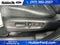 2019 Honda Passport Touring
