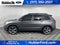 2019 Honda Passport Touring